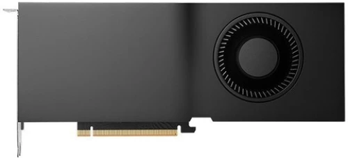 PNY RTX 5000 32GB GDDR6 Ada Generation Κάρτα Γραφικών (VCNRTX5000ADA-PB)