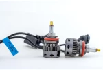 LED 9006 M8