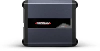 SD1200.2 EVO 5
