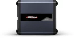 SD1200.2 EVO 5