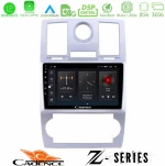Cadence Z Series Chrysler 300C 8core Android12 2+32GB Navigation Multimedia Tablet 9"