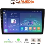 CARMEDIA CM809-13 TABLET 9''