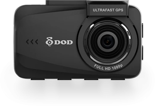 DOD - FS300