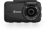 DOD - FS300
