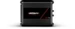 SD800.4 EVOX2