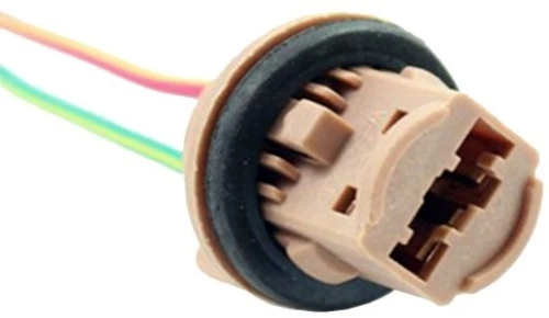 Βάση T20 7443 GloboStar 19100