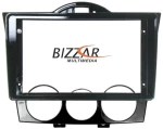 Πρόσοψη Καλωδίωση & CANbus Box Mazda RX8 2003-2008 Για Tablet 9"