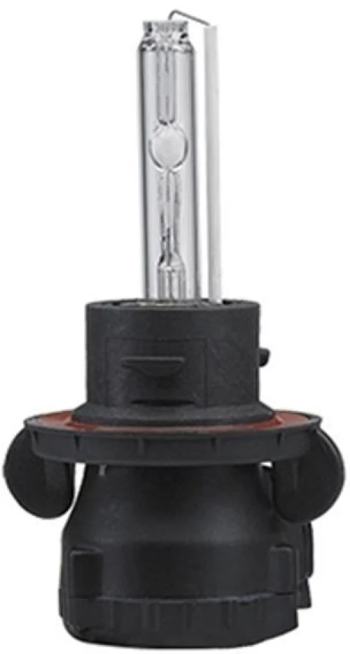 Λάμπα Xenon H13