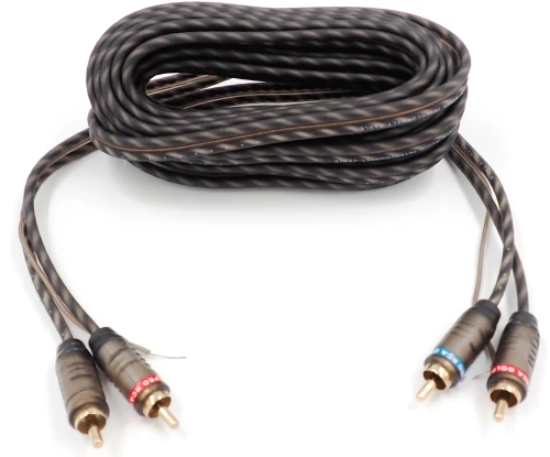 Conchord FT 5 RCA