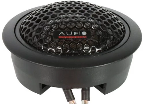 Audiosystem Tweeter HS24Evo2