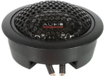 Audiosystem Tweeter HS24Evo2