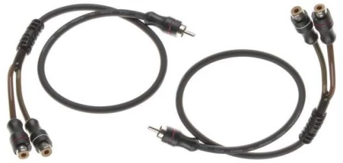 RCA Z-ChECOY-FFM Y