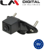 CAMERA SUB-T02