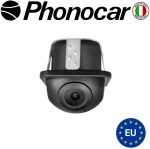 CAMERA VM281 PHONOCAR