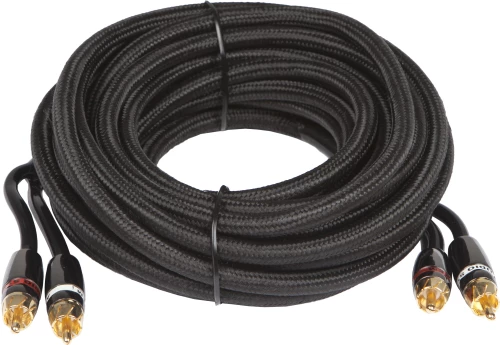 Z-SERIES PRO RCA CABLE
