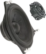 GZCS 100.2MB