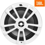 JBL MARINE STAGE 8 (200mm-375w) (WHITE)