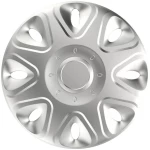 Τάσια Τροχών Αυτοκινήτου 15" Power 111242 CBX 4 Τεμάχια