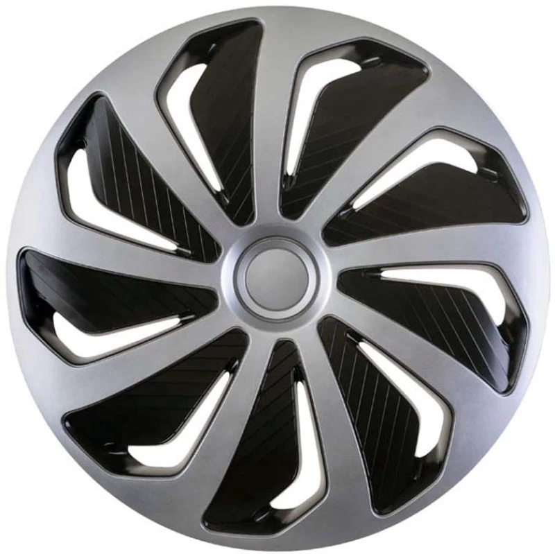 Τάσια Τροχών Αυτοκινήτου 15" Wind 106992 SB CBX 4 Τεμάχια