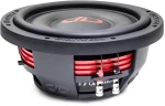DD AUDIO - SL610 D2
