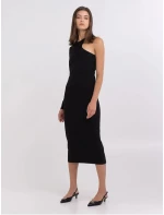 Replay Women's One-Shoulder Dress
