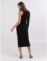 Replay Women's One-Shoulder Dress