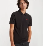 LEVI'S® MEN'S SLIM HOUSEMARK POLO