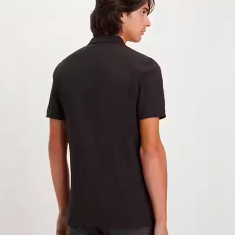 LEVI'S® MEN'S SLIM HOUSEMARK POLO