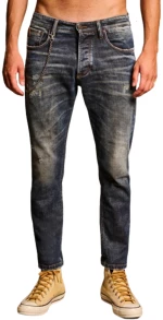 Staff Nollan Men's Jeans