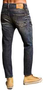 Staff Nollan Men's Jeans