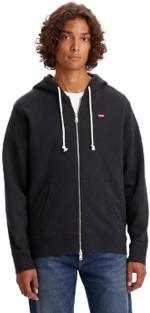 Levi's® THE ORIGINAL HM ZIP UP