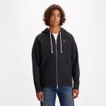 Levi's® THE ORIGINAL HM ZIP UP