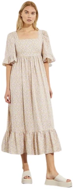 MbyM Women's Dress Printed