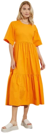 MbyM Puri-M Women's Dress