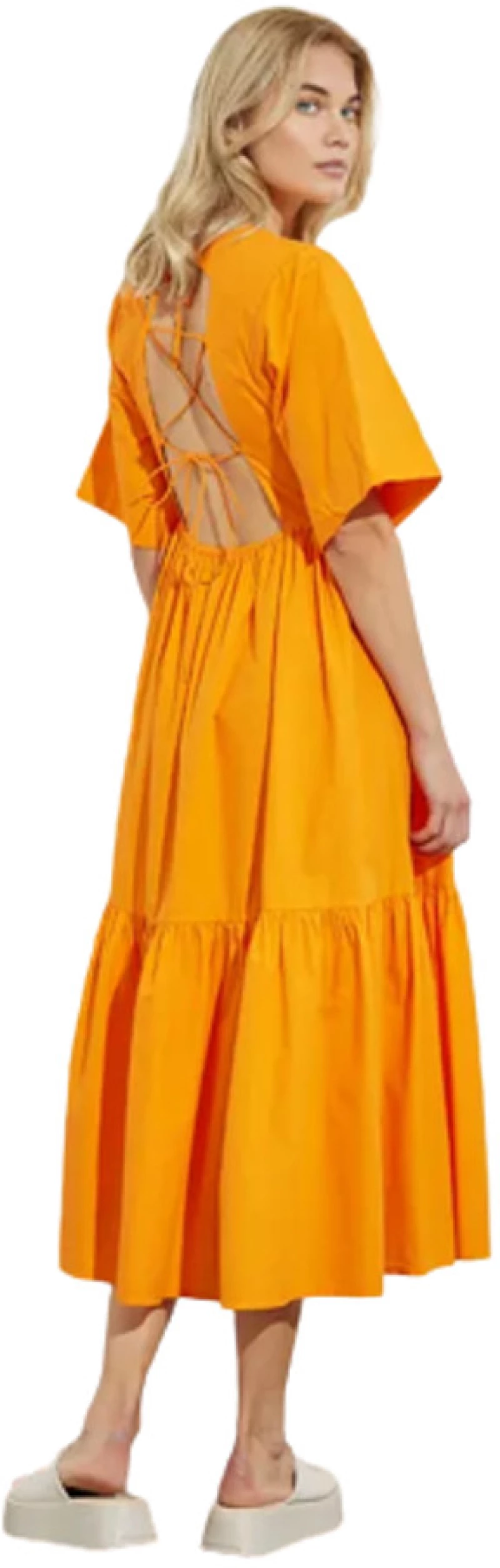 MbyM Puri-M Women's Dress