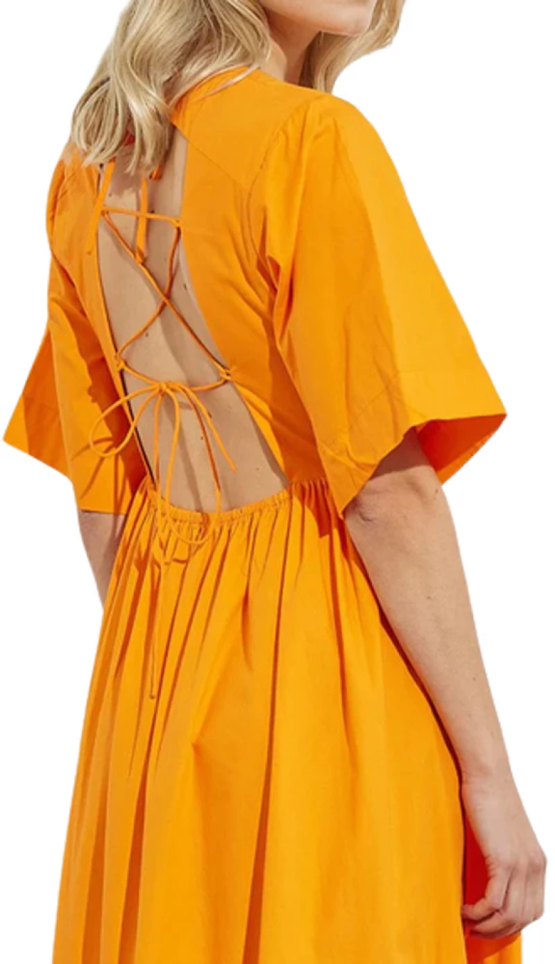 MbyM Puri-M Women's Dress