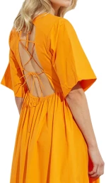 MbyM Puri-M Women's Dress