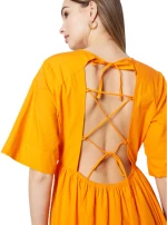 MbyM Puri-M Women's Dress