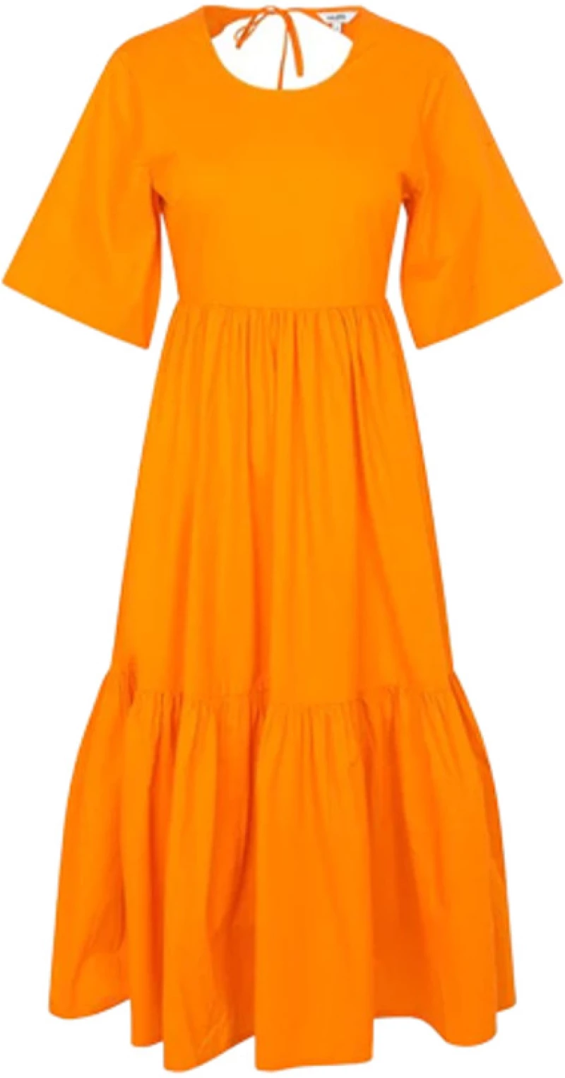 MbyM Puri-M Women's Dress