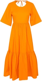 MbyM Puri-M Women's Dress