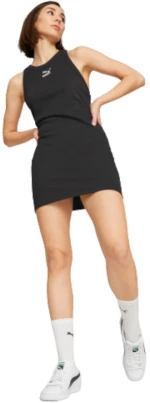 Puma Women's Classics Dress