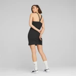 Puma Women's Classics Dress