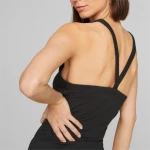 Puma Women's Classics Dress