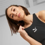 Puma Women's Classics Dress