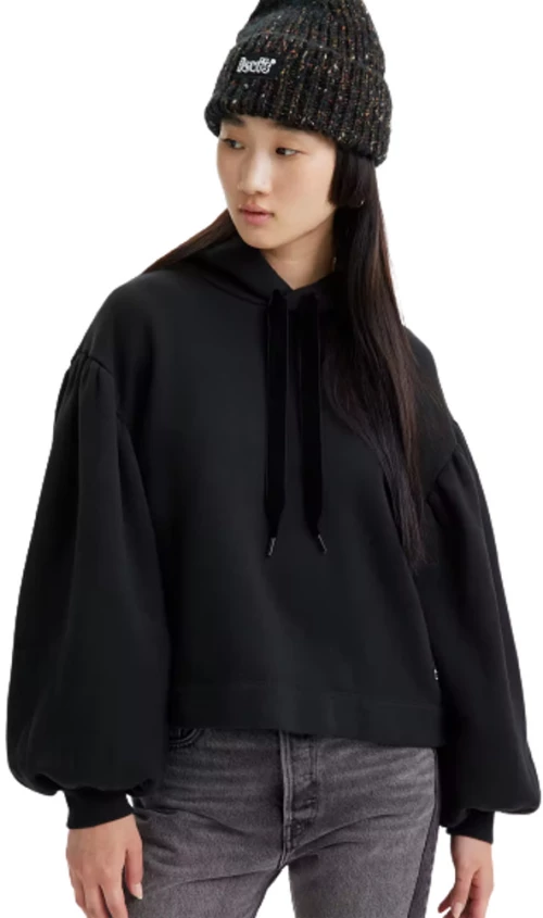 Levi's® Women's Hoodie