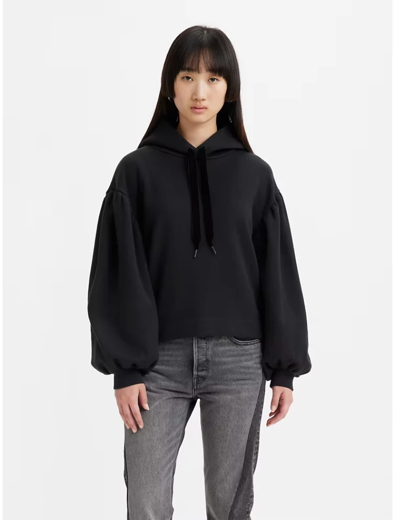 Levi's® Women's Hoodie