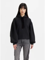 Levi's® Women's Hoodie