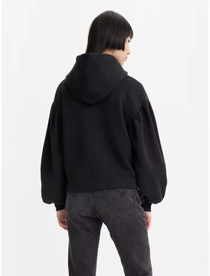 Levi's® Women's Hoodie