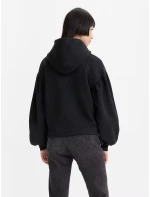 Levi's® Women's Hoodie