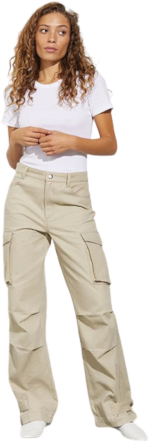 mbyM Women's Jaine-M Pants